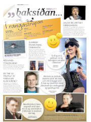 Síða 56