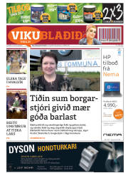 Síða 57