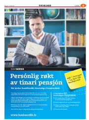 Síða 61