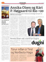 Síða 62
