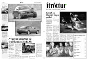 Síða 11