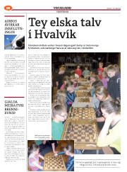 Síða 66