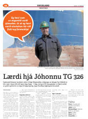Síða 68