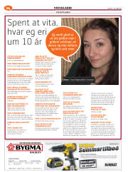 Síða 70