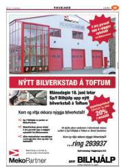 Síða 73