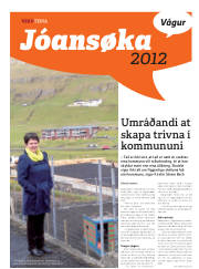 Síða 75