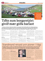 Síða 76