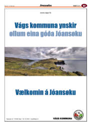 Síða 77