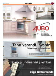 Síða 79