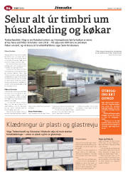 Síða 80