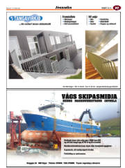 Síða 83
