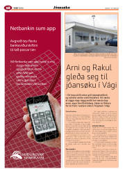 Síða 84
