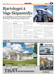 Síða 85