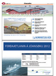 Síða 86