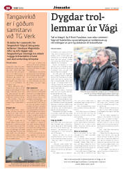 Síða 88
