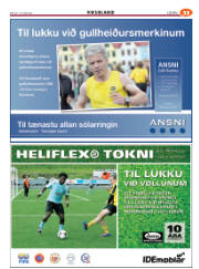 Síða 89