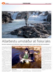 Síða 90