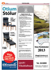 Síða 92