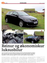 Síða 94