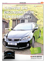 Síða 95
