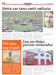 Síða 96