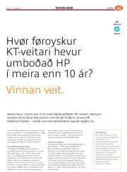 Síða 99