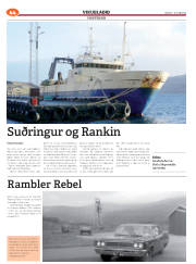 Síða 100