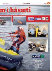 Síða 103