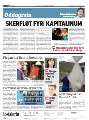 Síða 2