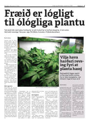 Síða 5
