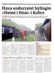 Síða 6