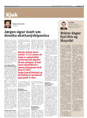 Síða 9