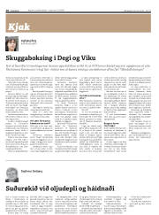 Síða 10