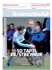 Síða 11
