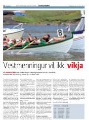Síða 16