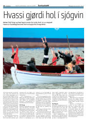 Síða 18