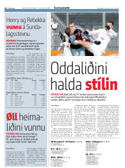 Síða 22