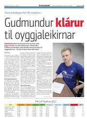Síða 23