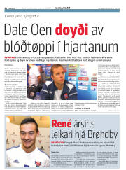 Síða 24