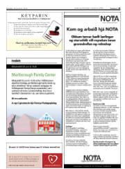Síða 25