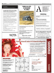 Síða 28