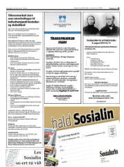 Síða 29