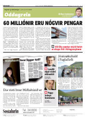 Síða 2
