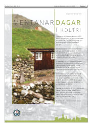 Síða 3