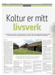 Síða 4