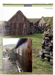 Síða 5