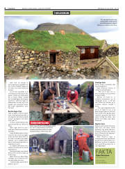 Síða 6