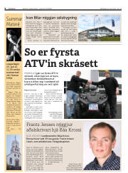 Síða 8