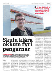 Síða 9