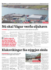 Síða 10